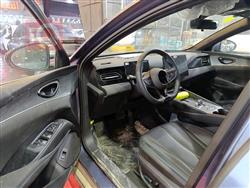 بي واي دي سيل 06 DM-i